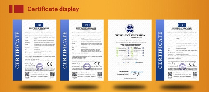 Auto Vision Positioning Pcb Depaneling Equipment With Optowave Laser