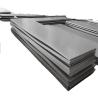 Buy cheap Sus304 HL 1000x2000mm Cold Rolled Steel Plate from wholesalers
