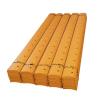 Buy cheap 6-1438069-8 from wholesalers