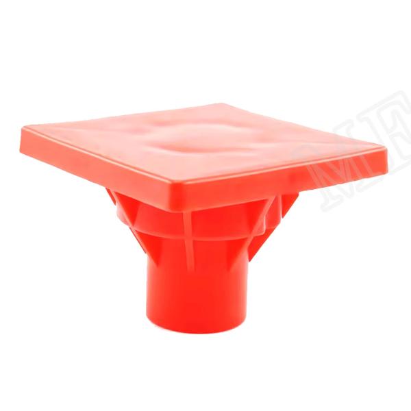Size Variations Safety Gear For Construction Workers Preventing Impalement