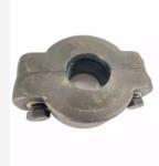 Gardner Denver Mud Pump Parts Rod Clamp Cast Steel Material