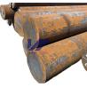 Buy cheap OD 10mm-820mm Carbon Steel Bar Stock DIN GB ISO JIS ASTM Stanard from wholesalers