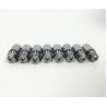 Buy cheap 1.2344 Precision Mould Parts Nozzle Tips / Hot Sprue For Hot Runner System from wholesalers
