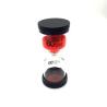 Buy cheap Simple Small Hourglass Sand Clock 1min 2min 3min 5min 10min 15min 30min Cool Sand Timer from wholesalers
