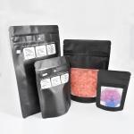 k Child Proof 650g Mylar Smell Proof Bags