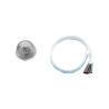 Buy cheap SEN0390 from wholesalers