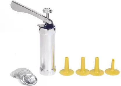 Buy cheap 22*13*6cm Biscuit Press Machine from wholesalers