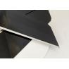 Buy cheap SKS7 25mm Utility Knife from wholesalers