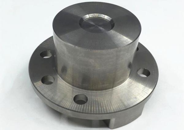 oem odm auto lathed carbon steel flange spectacle blinds spades and spacers