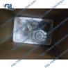 Buy cheap High Pressure Diesel Fuel Injector Pump VE4/12F1150L1160 0460424519 fit For New Holland from wholesalers