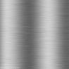Buy cheap conductor application aluminum plate China manufacturers 7075 T6 Aluminum sheet plate 5083 5754 Aluminum Sheet good from wholesalers