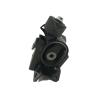 Buy cheap Rubber Engine Mount for Toyota Noah Nissan UD Corolla 07-12 1.6L AT Kia Sportage Fielder from wholesalers