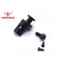 Buy cheap 705764 Swivel Auto Cutter Parts For Vector Q80 Fashion Cutting Machine Parts from wholesalers