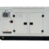 Buy cheap 1500RPM/1800RPM Natural Gas Generator 200KW 300KW 500KW 1000KW for Oil Field and Mine from wholesalers