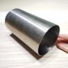 Buy cheap Toyota 2C Cylinder Liner Sleeve 11461-48010 from wholesalers