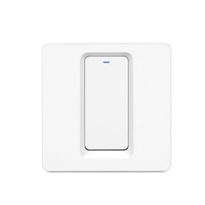 Google Tuya Smart Switch Wireless Alexa Dimmer WIFI Switch Button