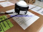 Medical Equipment Accessories Ultrasound Probe GE S8 Ultrasonic Trackball