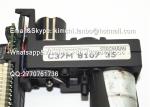 Roland 300 800 900 ink fountain motor C37M 8107 35 used roland printing machine