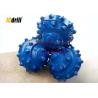 Buy cheap Water Well Drilling Tools TCI Tricone Bit 15 1/2'' from wholesalers
