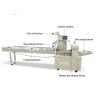 Buy cheap High Productivity Low Noise Protein Bar Making Machine from wholesalers