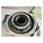 Heavy-duty Truck Parts Clutch Release Bearing A0032502115008 100% Tested
