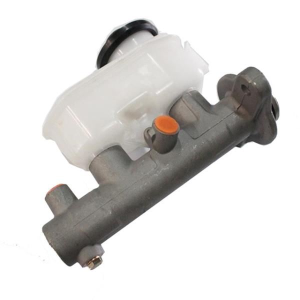 Buy cheap OEM 47201-33140 47201-33140 Brake Master Cylinder For Toyota Camry SXV20 from wholesalers
