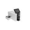Buy cheap Aanalyzer Data Color BenchTop Spectrophotometer CS-821N from wholesalers