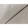 Buy cheap Cationic Plain Polyester Vinyl Coated Fabric Breathable Good Wrinkle Resistance from wholesalers