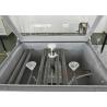 Buy cheap IEC 60068-2-11 Salt Spray Fog Test Chamber 480L For Corrosion Resistance Test from wholesalers