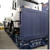 Buy cheap OOG Shipping International Door To Door Shipping From Shenzhen Shipping Company from wholesalers