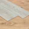 Buy cheap Decoration Locking Luxury Premium Vinyl Tile Couratari Colorf PVC Material Sun Proof from wholesalers
