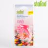 Buy cheap Pvc Rear View Mirror Dolphin Shaped Hanging Air Freshener from wholesalers