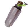 Buy cheap catererpillar 312D 320D Excavator Solenoid Valve 309-9973 3099973 from wholesalers