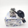Buy cheap Solenoid Valve 6553-81-3311 for KOMATSU SDV12V140 from wholesalers