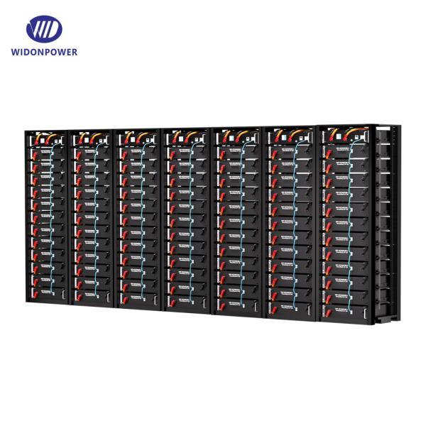Single Phase Inverter Household Solar Batteries Off Grid Home Energy Battery
