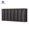 Buy cheap Single Phase Inverter Household Solar Batteries Off Grid Home Energy Battery Storage from wholesalers