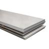 Buy cheap ASTM 304 316 Stainless Plate 440c Stainless Steel Sheet BA 8K NO.4 from wholesalers