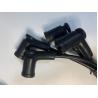 Buy cheap Fiesta VI Car Fitment KEMMEX 69852 Spark Plug Wire Ignition Cable Set 1335377 for Mazda Ford from wholesalers