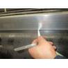 Buy cheap Superheater ASME SA210 A-1 Seamless Steel Tube （ custom made tubes) from wholesalers