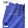 Buy cheap Recycled Polyester Fabric Perfect Solution For Business Sustainability Goals from wholesalers