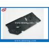 Buy cheap ATM Cash Cassettes Wincor ATM Parts 1750041919 Reject cassette left side plate from wholesalers