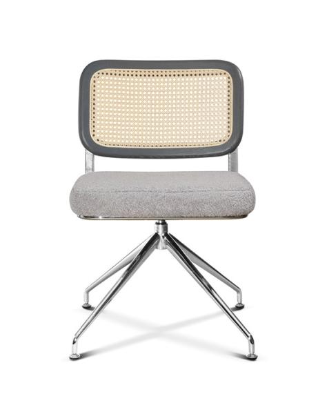 Buy cheap Executive Chair For Home Office 40 X 46 X 47 CM 10.5kg Balt Butterfly Ergonomic Executive Office Chair from wholesalers