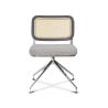 Buy cheap Executive Chair For Home Office 40 X 46 X 47 CM 10.5kg Balt Butterfly Ergonomic Executive Office Chair from wholesalers