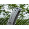 Buy cheap 7x19 Stainless Steel Wire Rope Mesh from wholesalers