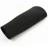 Buy cheap Land Rover new model Front Rubble bladder from wholesalers