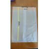 Buy cheap 35 Microns To 50 Microns Cold Water Soluble Bags Mid Seal Bag from wholesalers