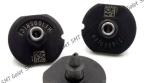 HF1005R SMT JUKI NOZZLE