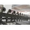 Buy cheap 12 Nozzles Biscuit Depositor For Cupcake , Industrial Bakery Depositor Machines from wholesalers