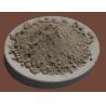 Buy cheap Alumina Refractory Ramming Mass Powder For Industrial Use from wholesalers