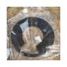 Buy cheap 42*42*5 100% Professional Test DUST COVER for Volvo Original from wholesalers